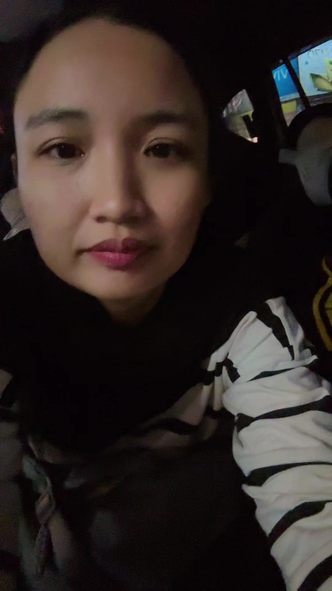 @Keinayuayu🦀