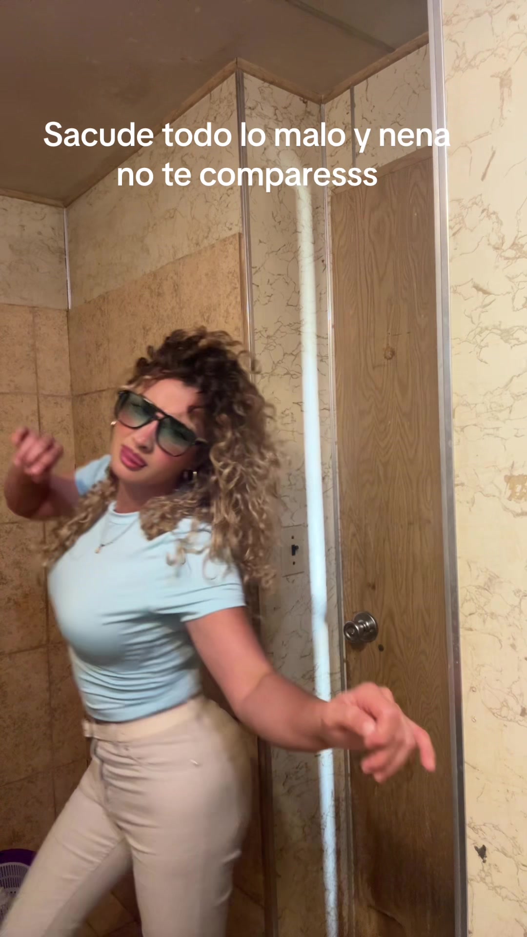 @Cg lv