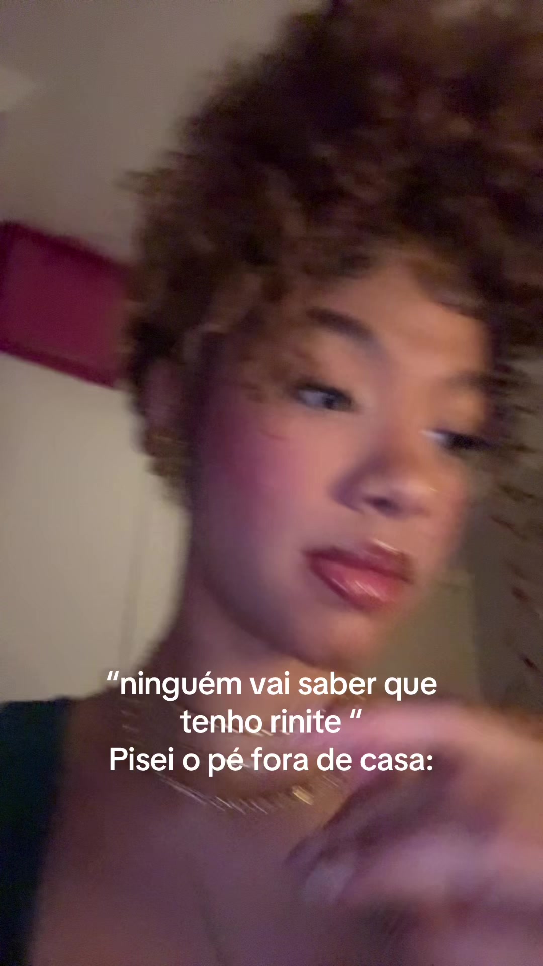 @loren💗