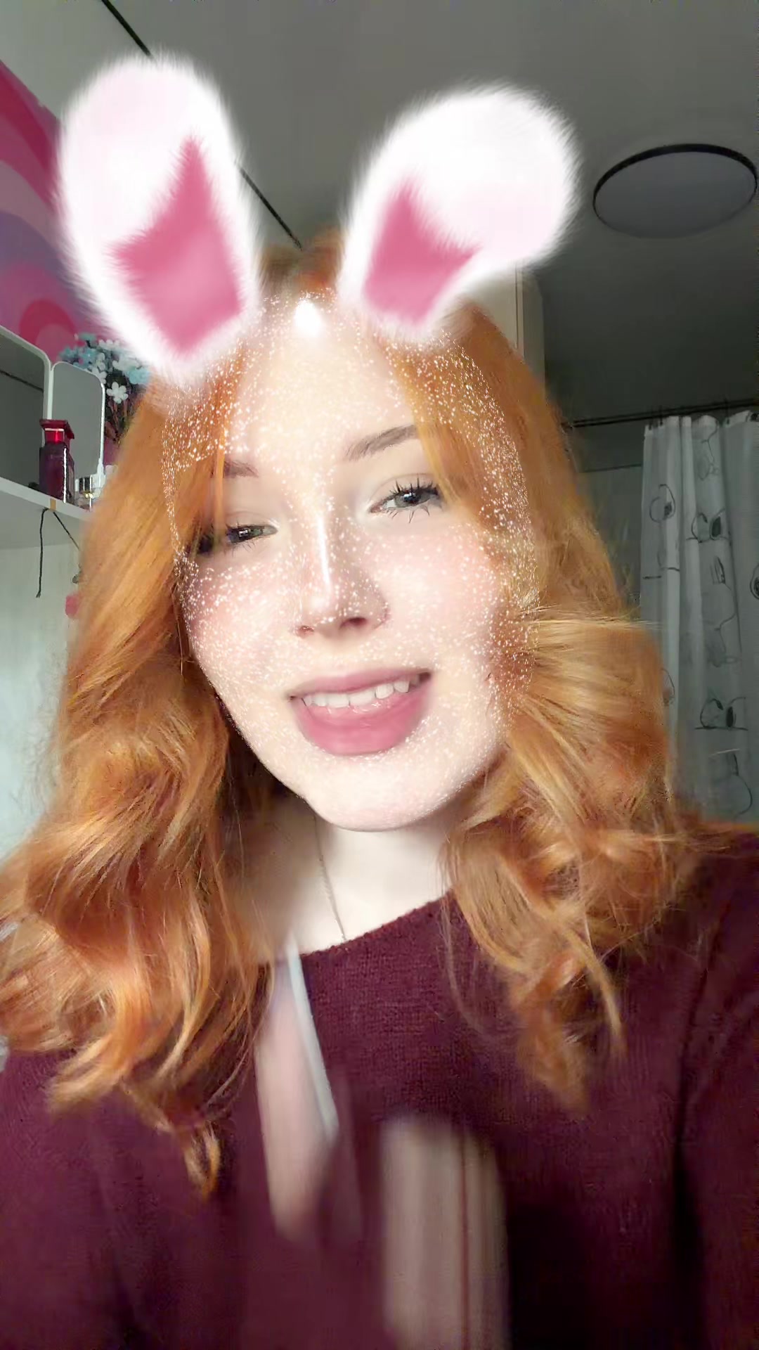 @sweetiemur1