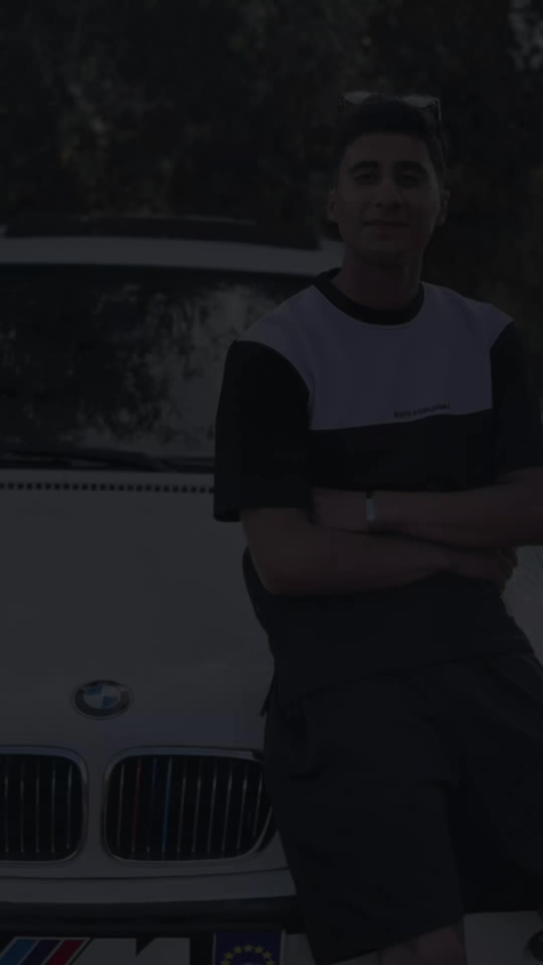 @saadkassab25