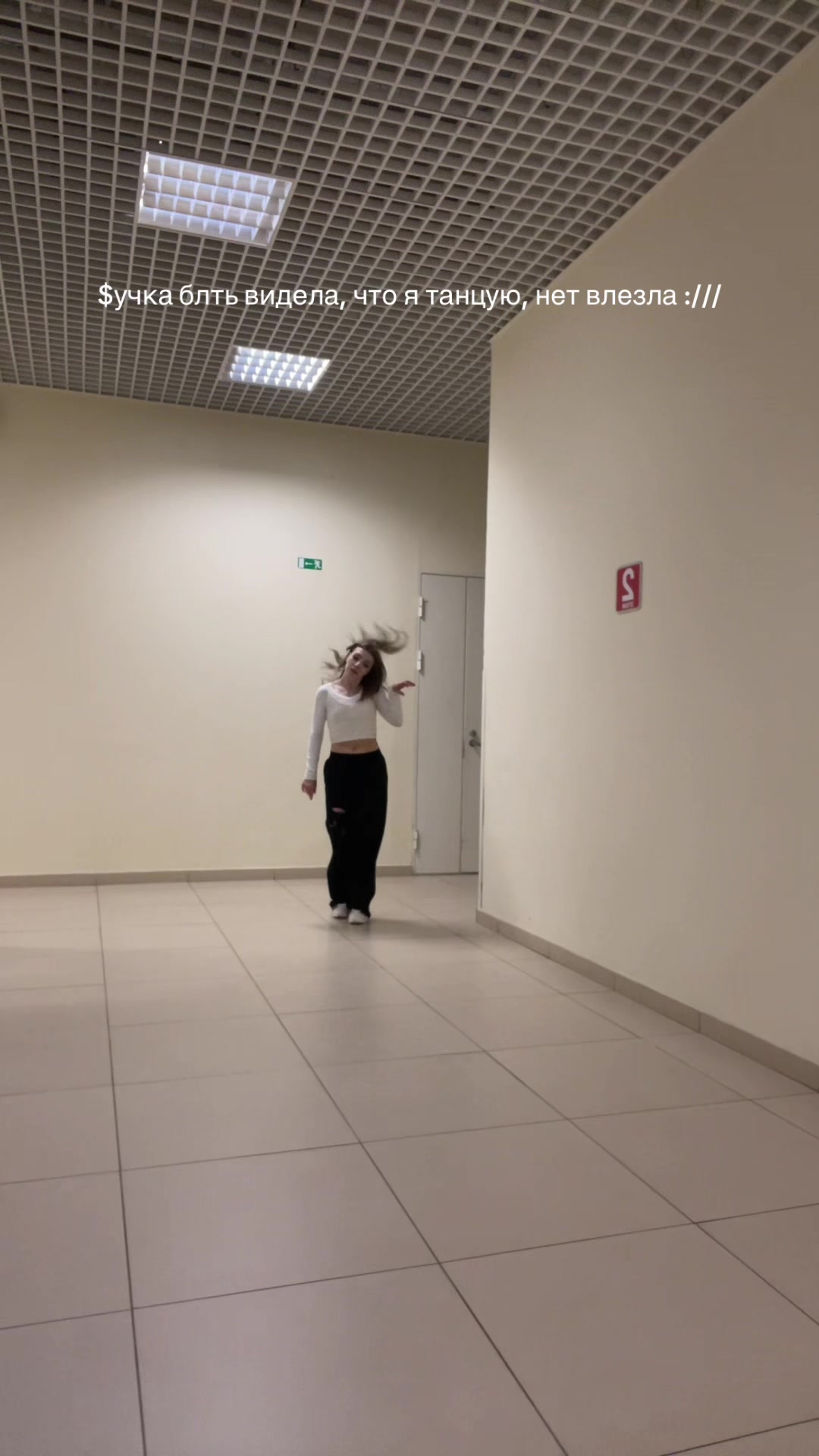 @tgк: эликолми