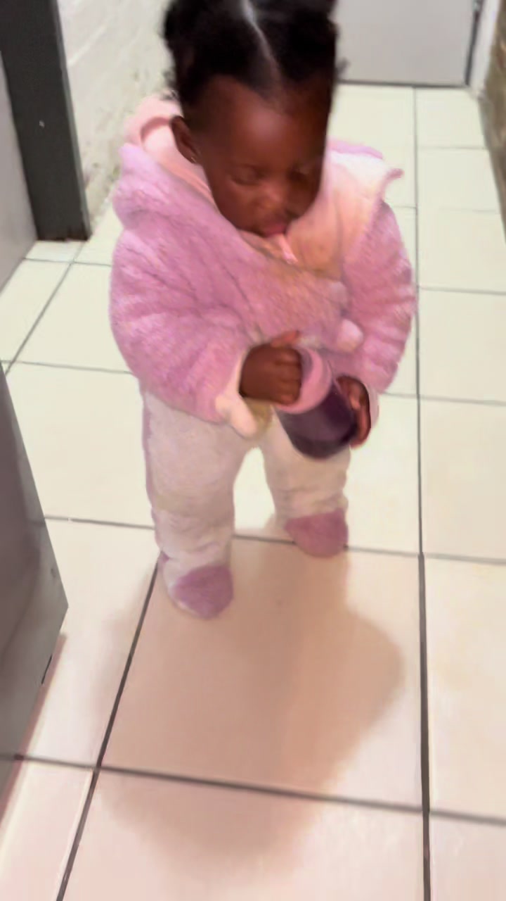 @Baby Rayla