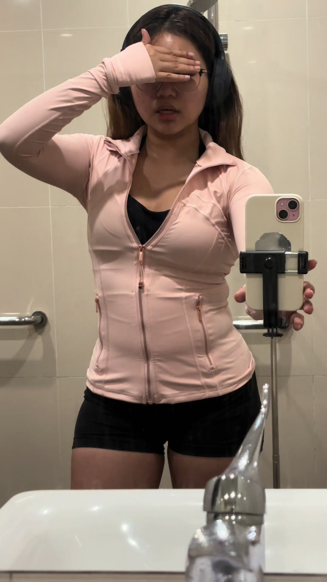@Momonah