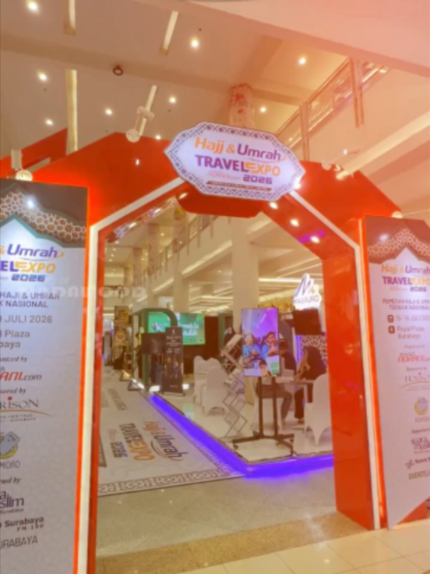 @Bin Dawood Tour And Travel