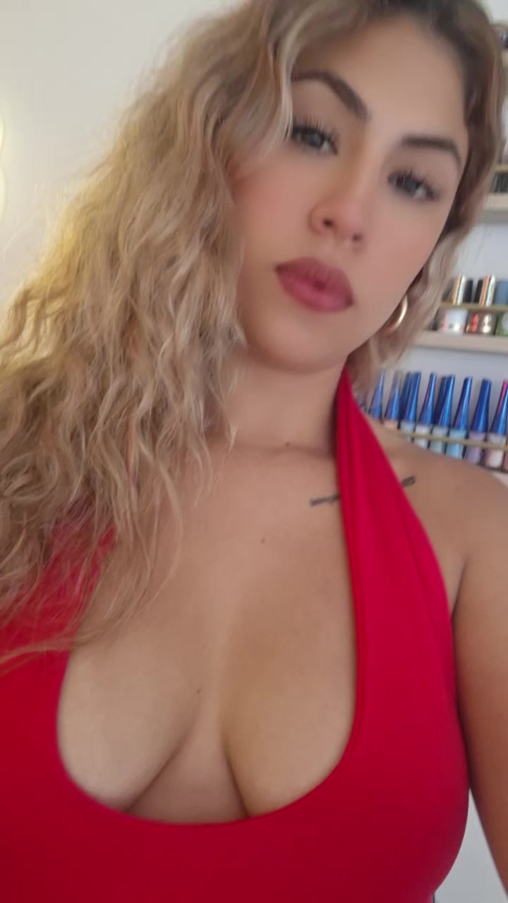 @Juli Martinez 💋