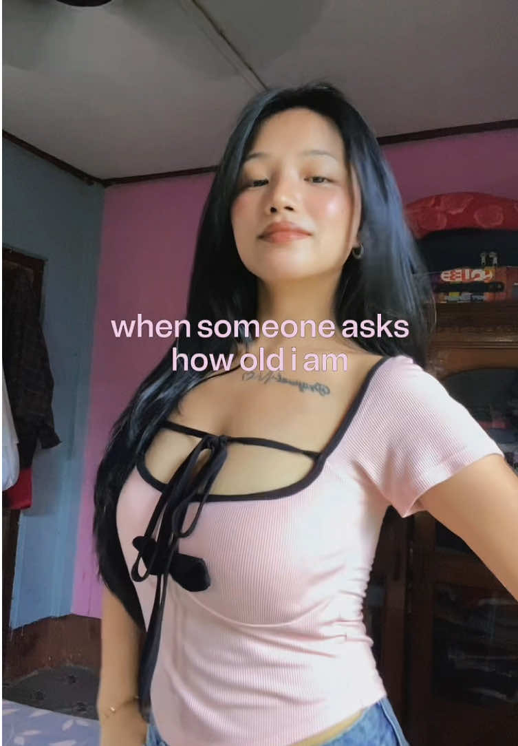 @ANJANA🇳🇵