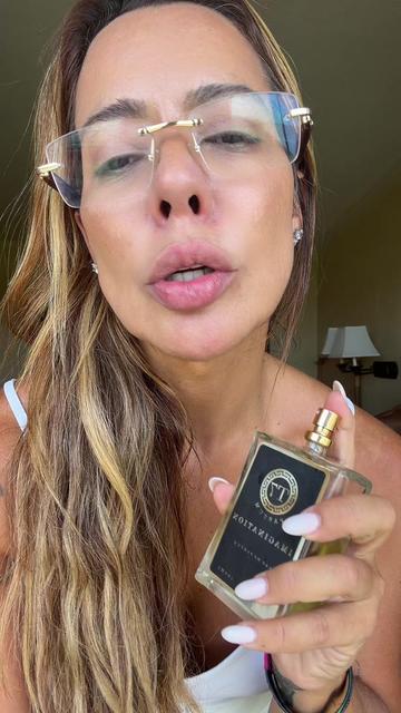 @Dani Cacella