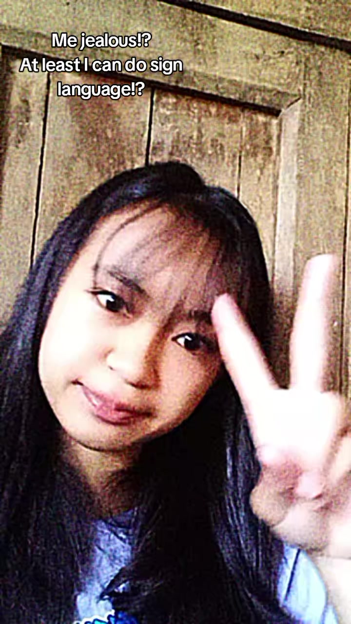 @stxr_qngel