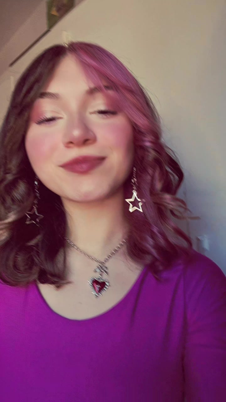 @.