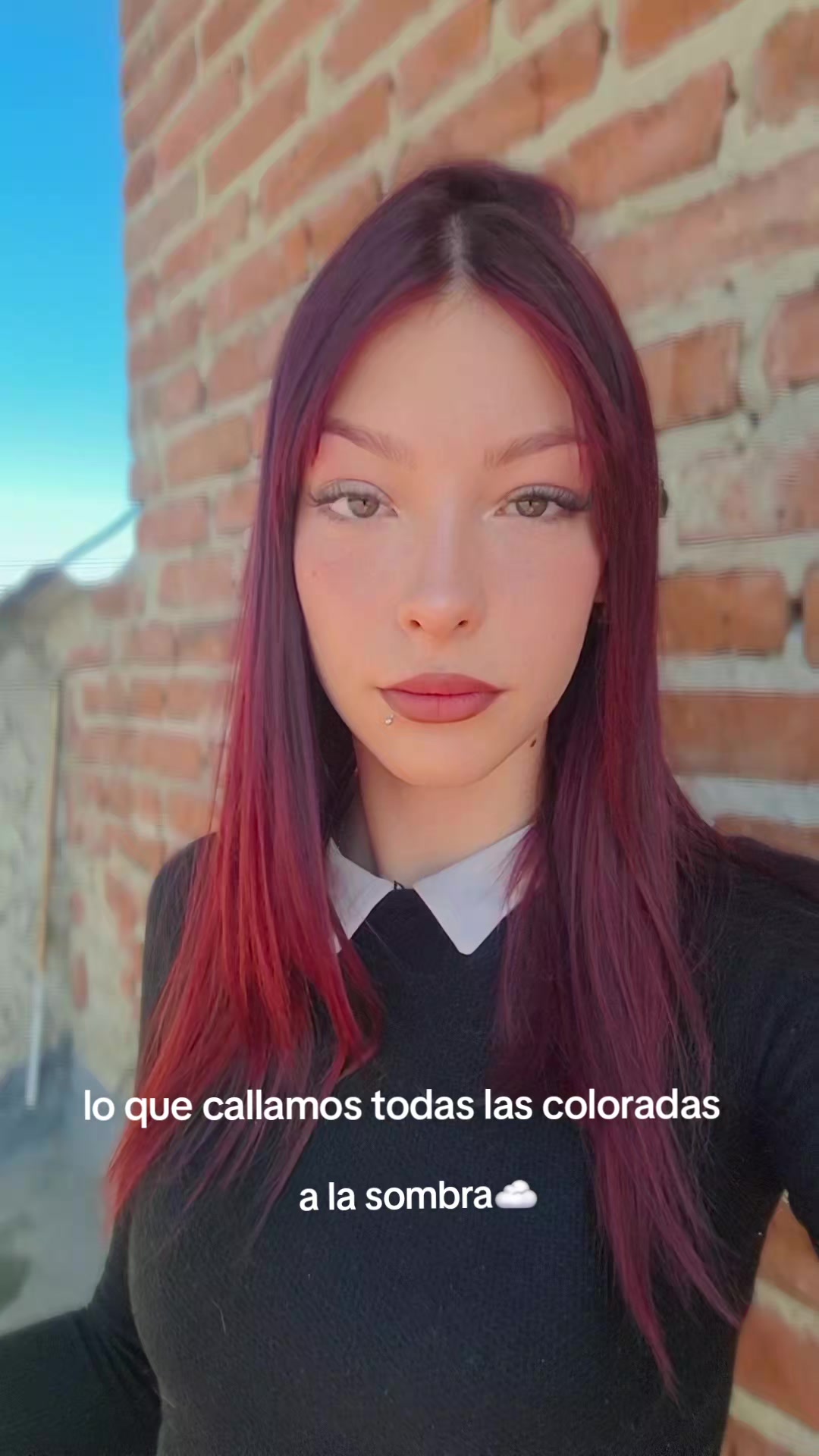 @Варвара🌸✨️
