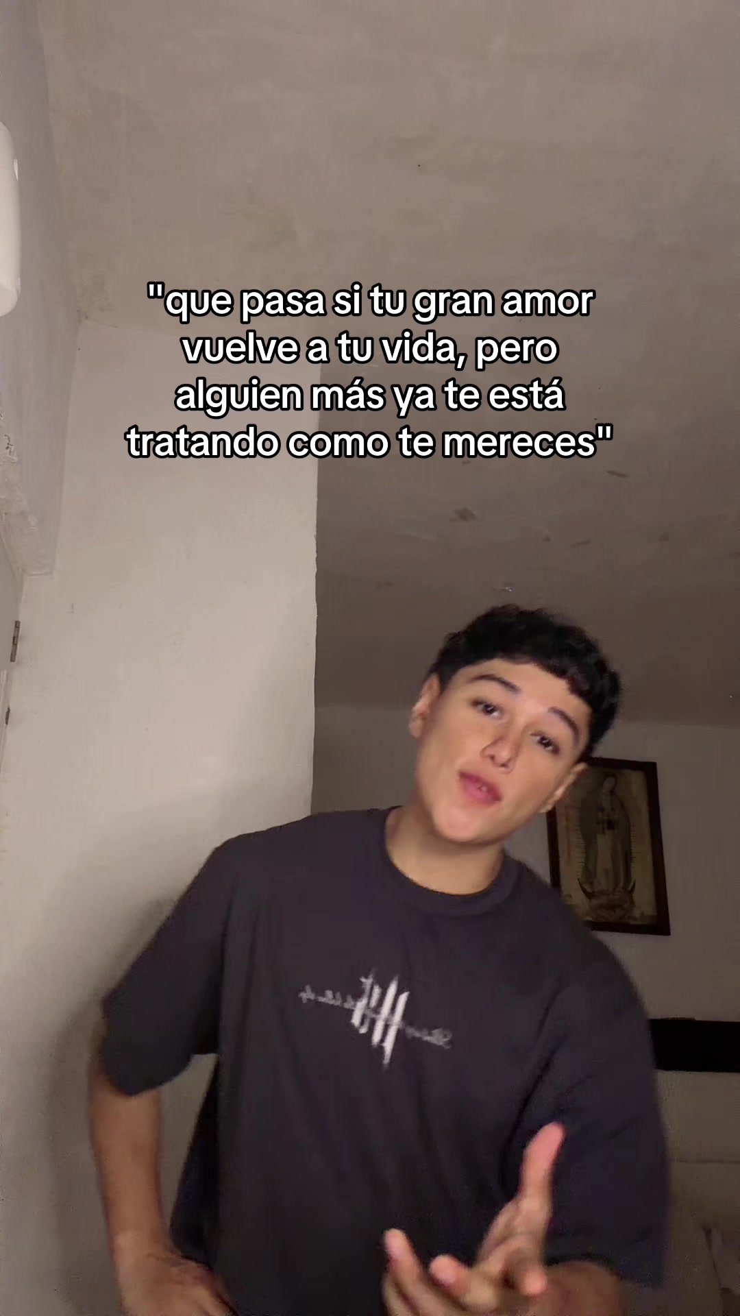 @🇲🇽Ch&aacute;vez 🪭