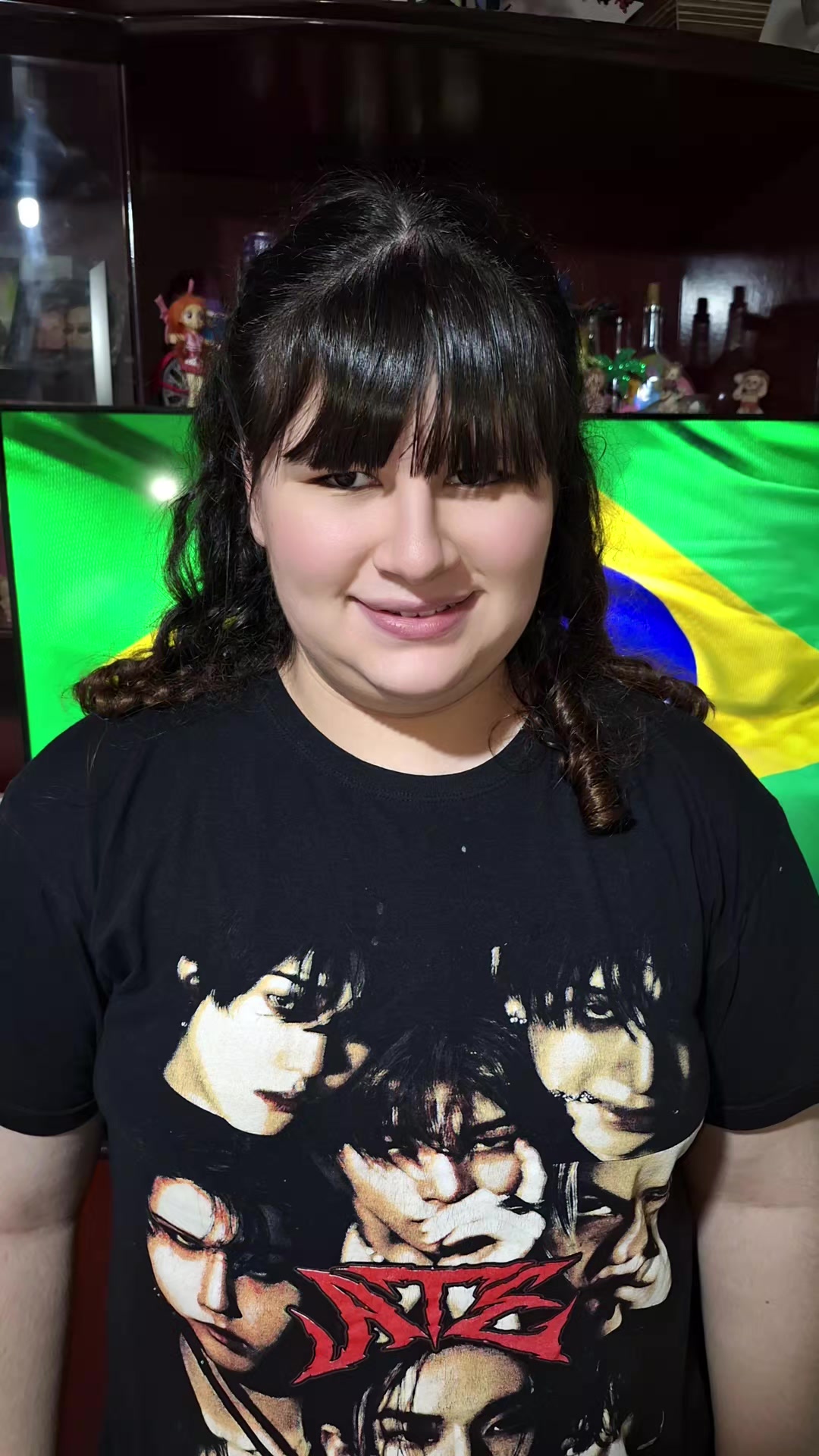 @Graziela Andrade578