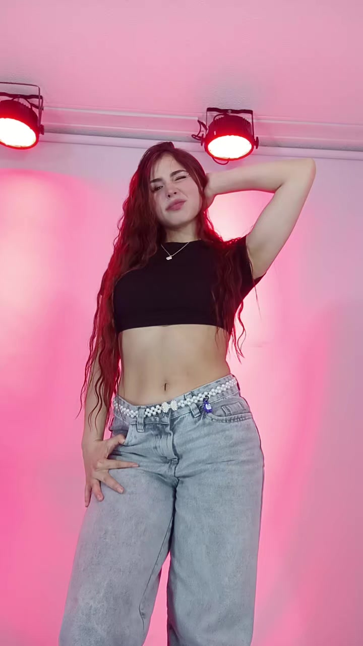 @๐๐ช๐ป๐ธ๐ต๐