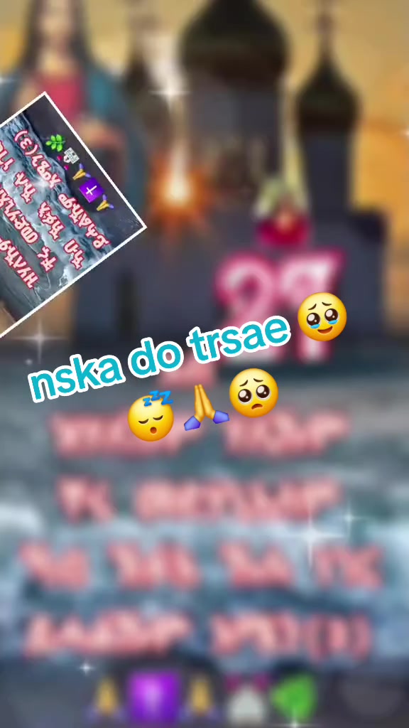 @ብመንገድካ ምርሓኒ ጎይታይ☝️🇪🇷🇱🇾🇬🇧