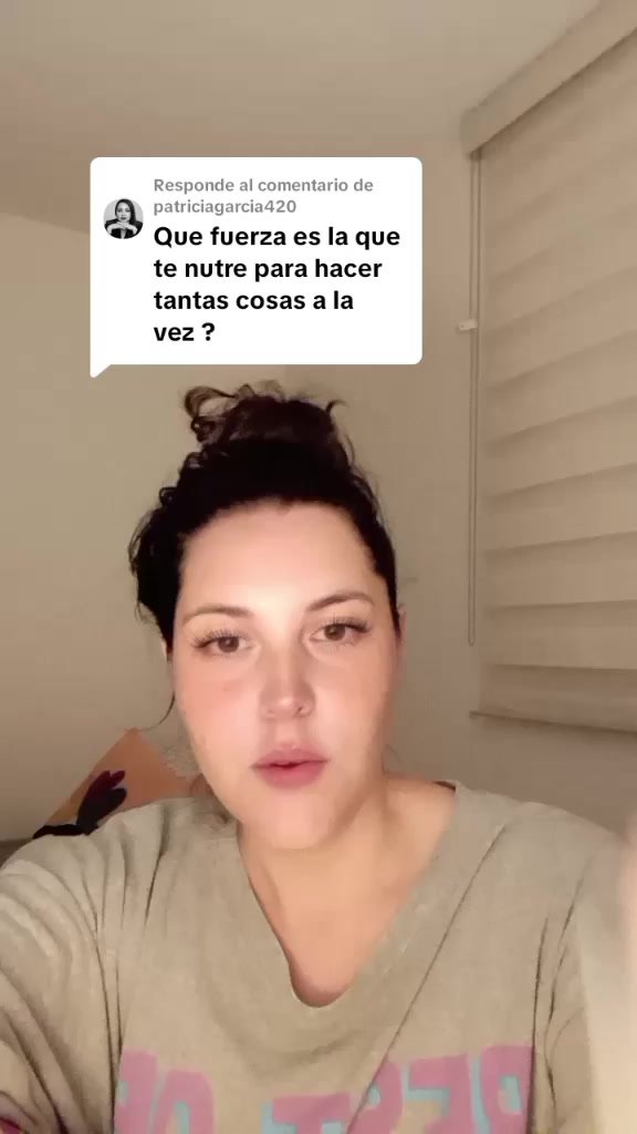 @Amiga Mágica