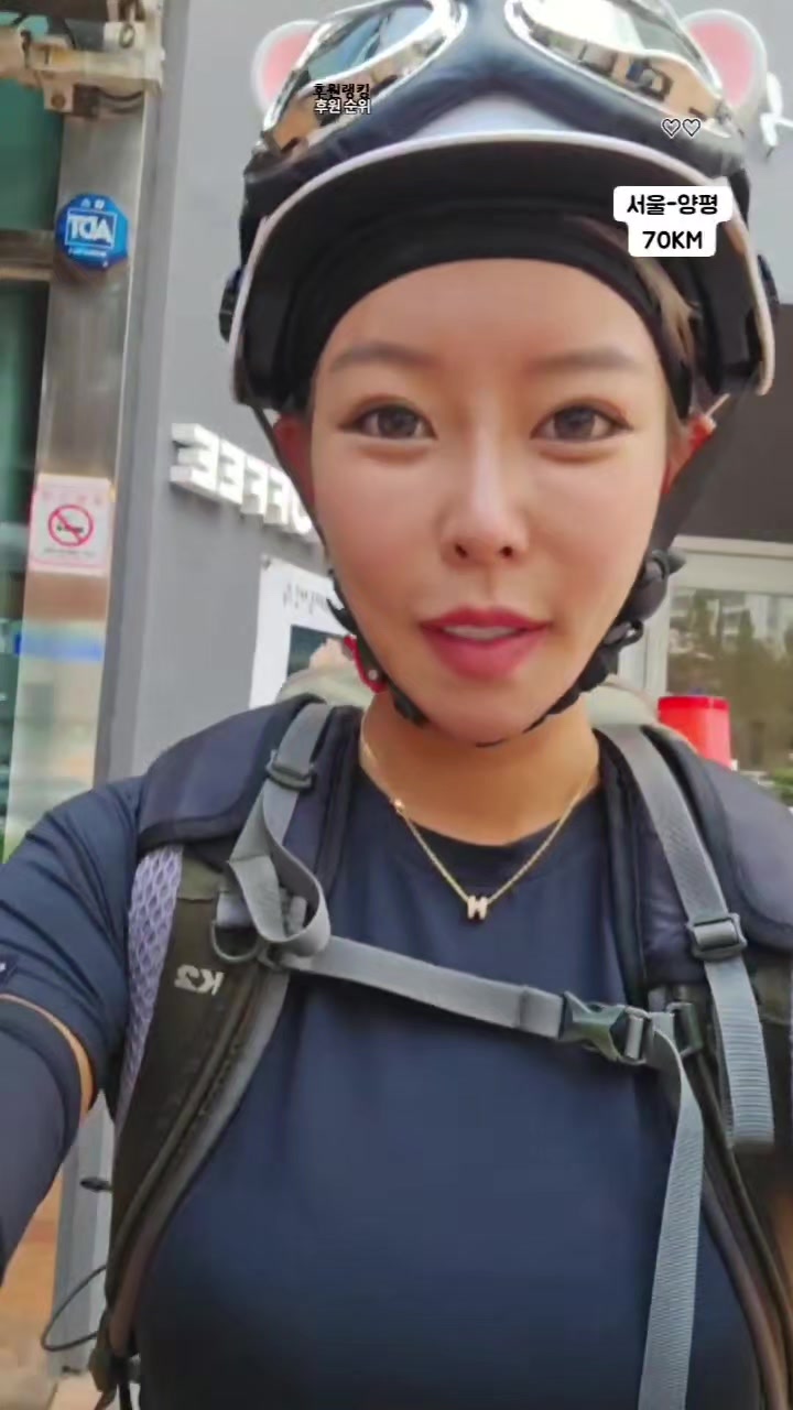 @오리티비