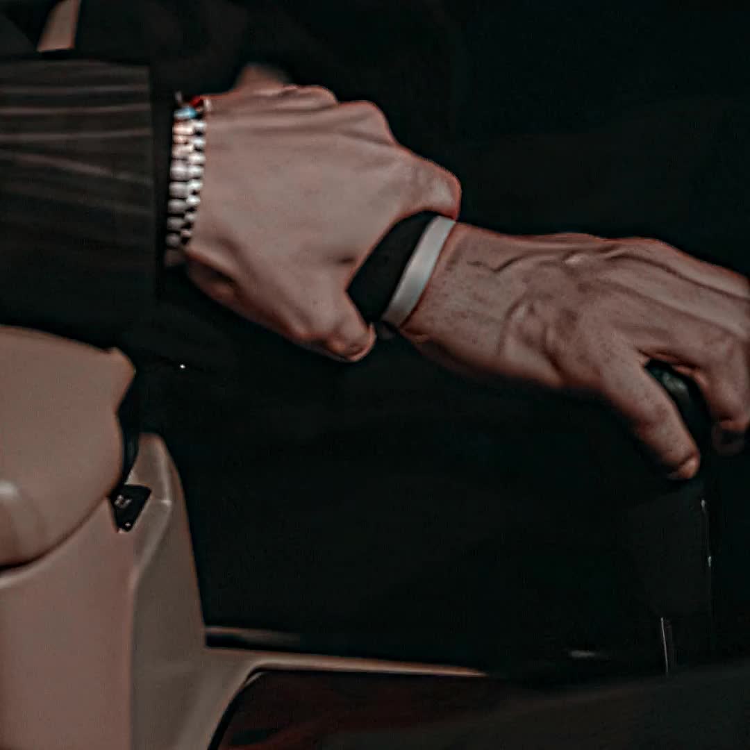 @𝙚𝙡𝙘𝙖𝙣𝙖𝙚