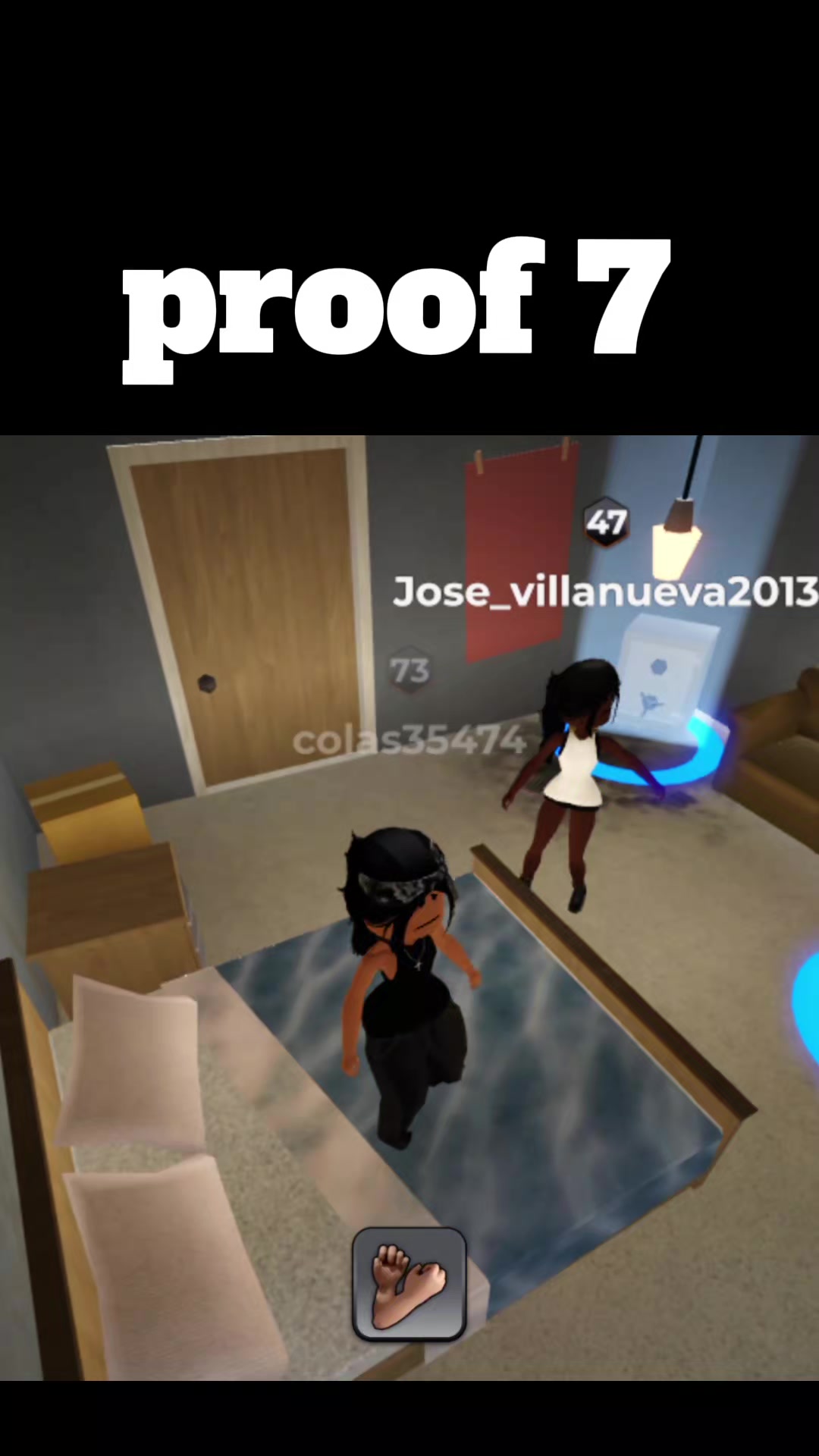@Jesu_Mate_trades