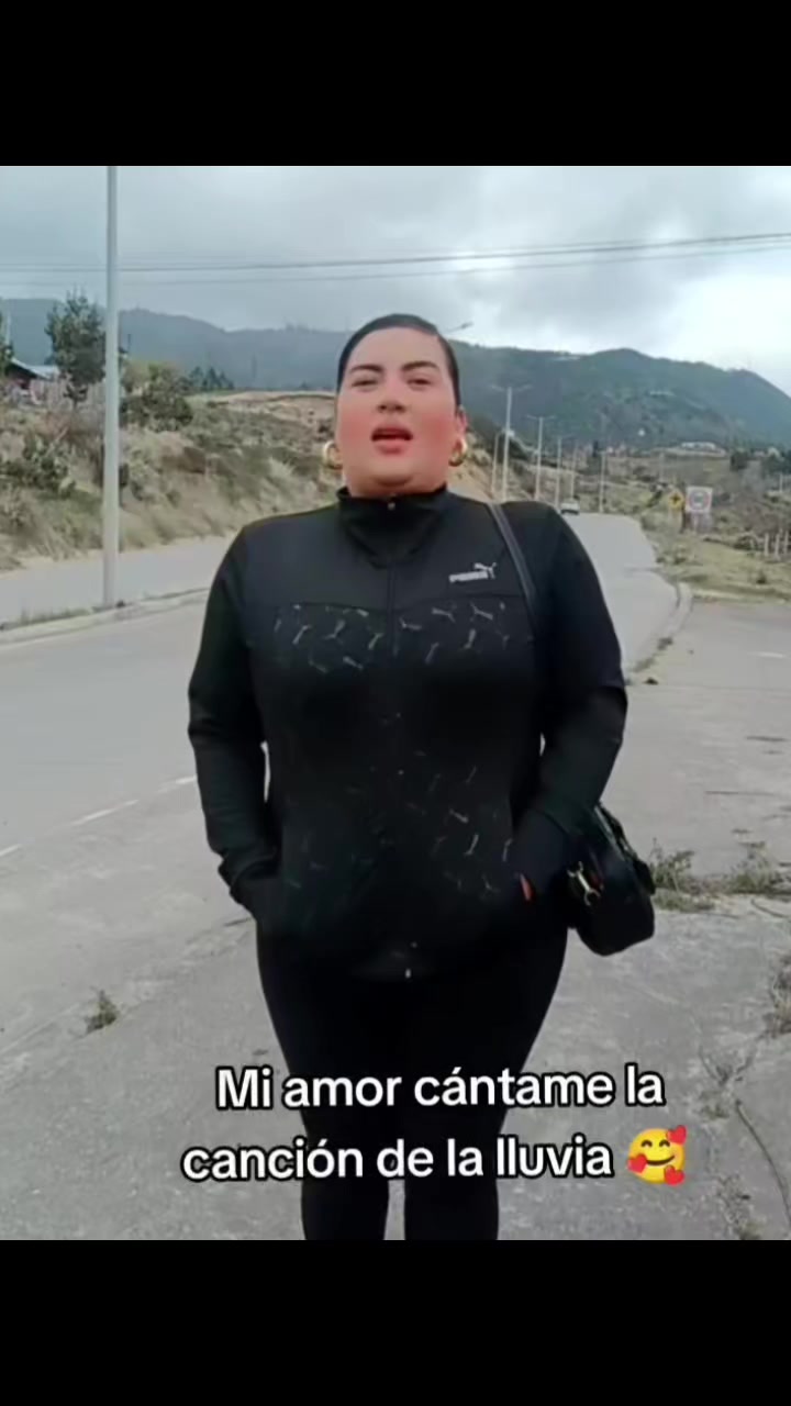 @💣Lary___〽️acareña💣