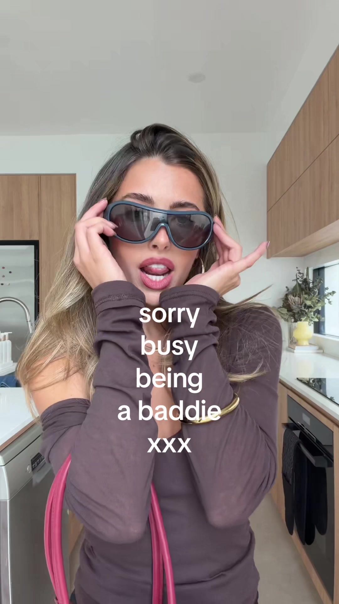 @Laura Elizabeth