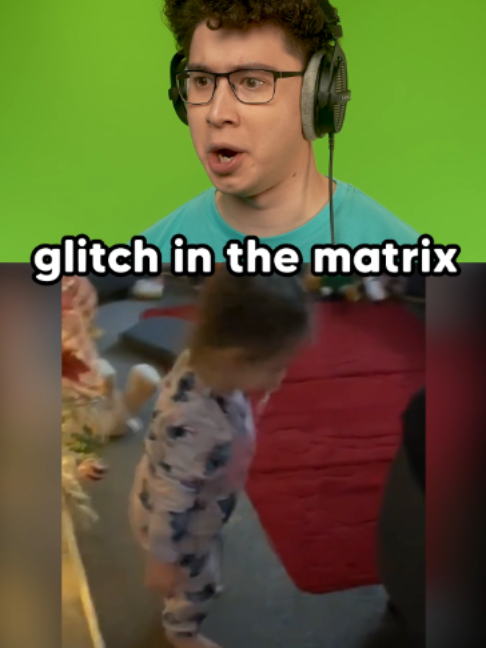 @Eystreem
