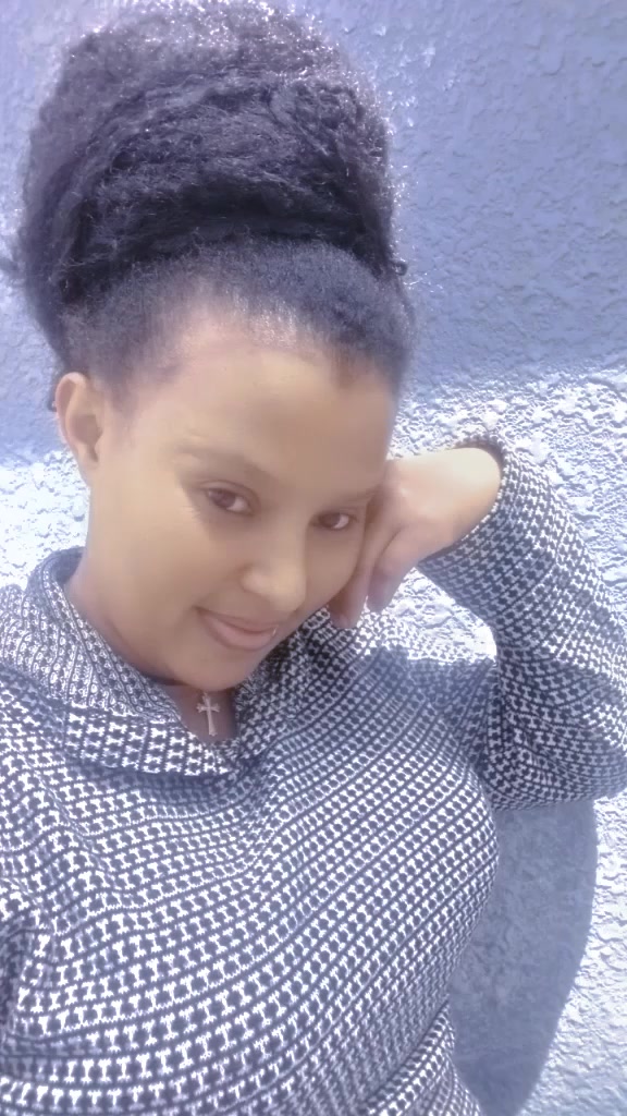 @yeshiye Andualm