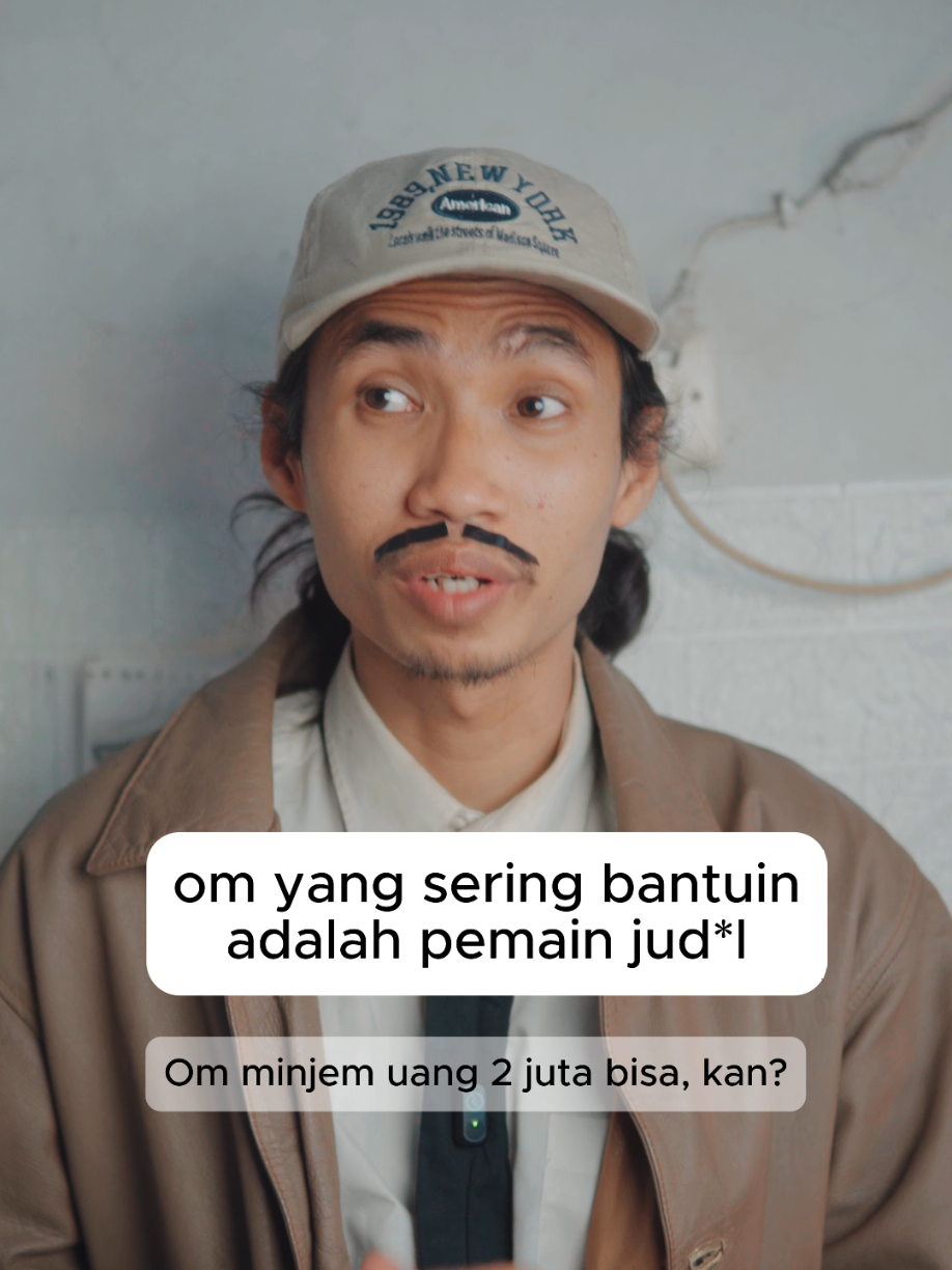 @Dhika Diary