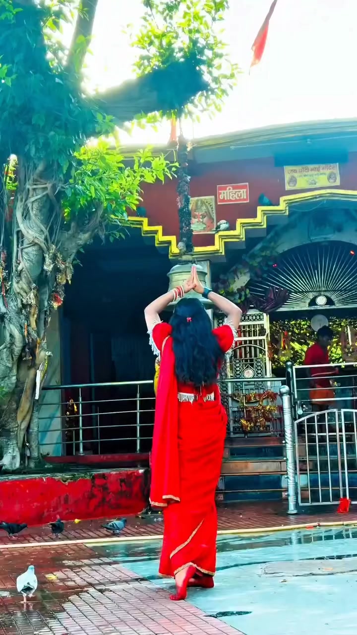 @Bhojpuriya suppor