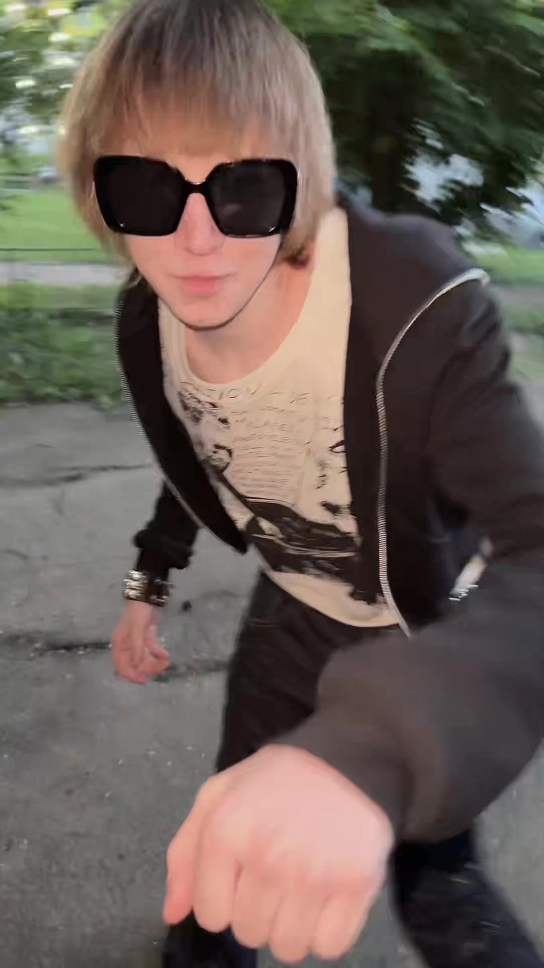 @ТГК:Amorf1n+