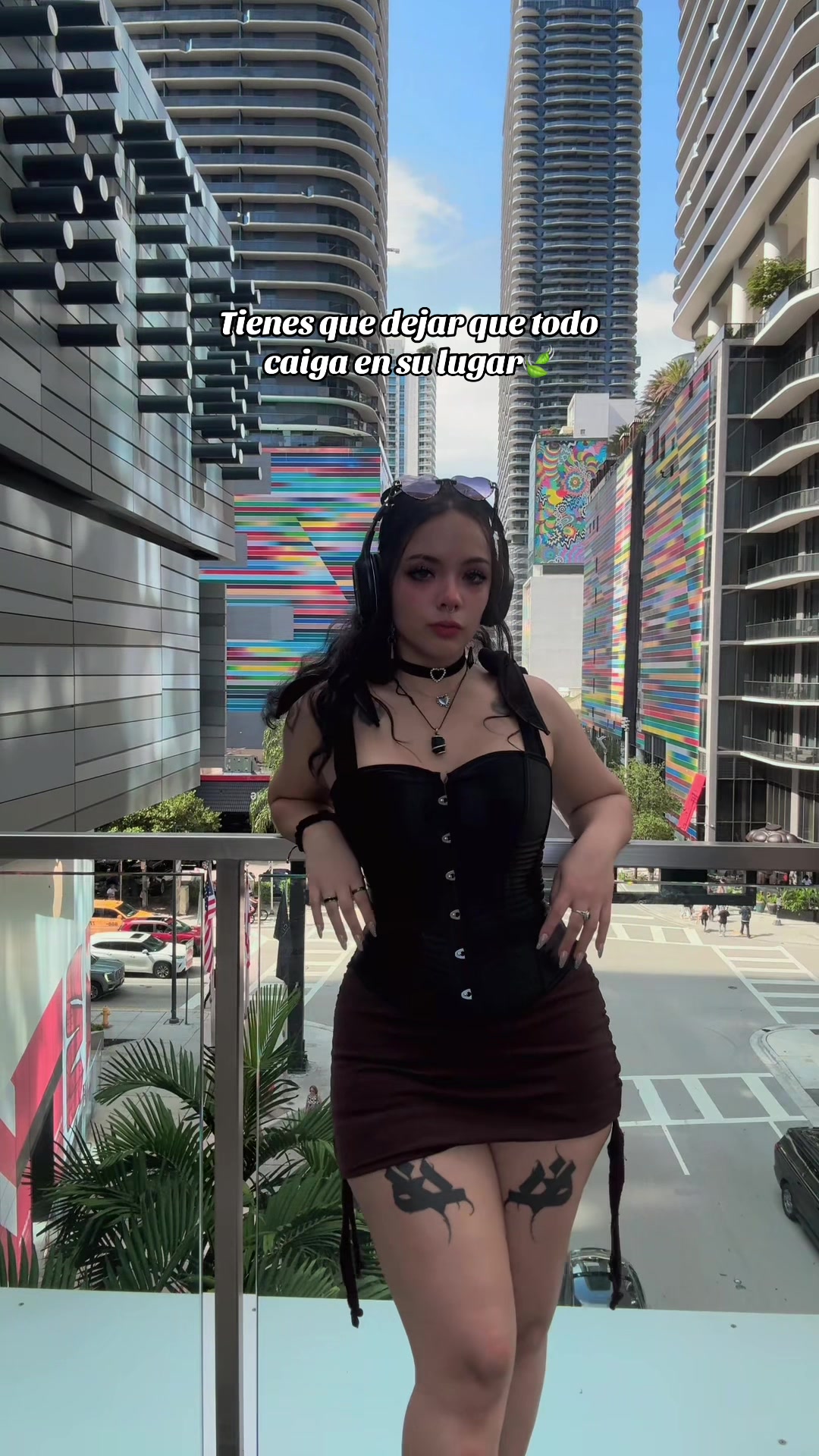 @Riseanais