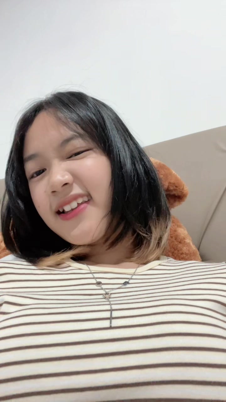 @Cayaaa