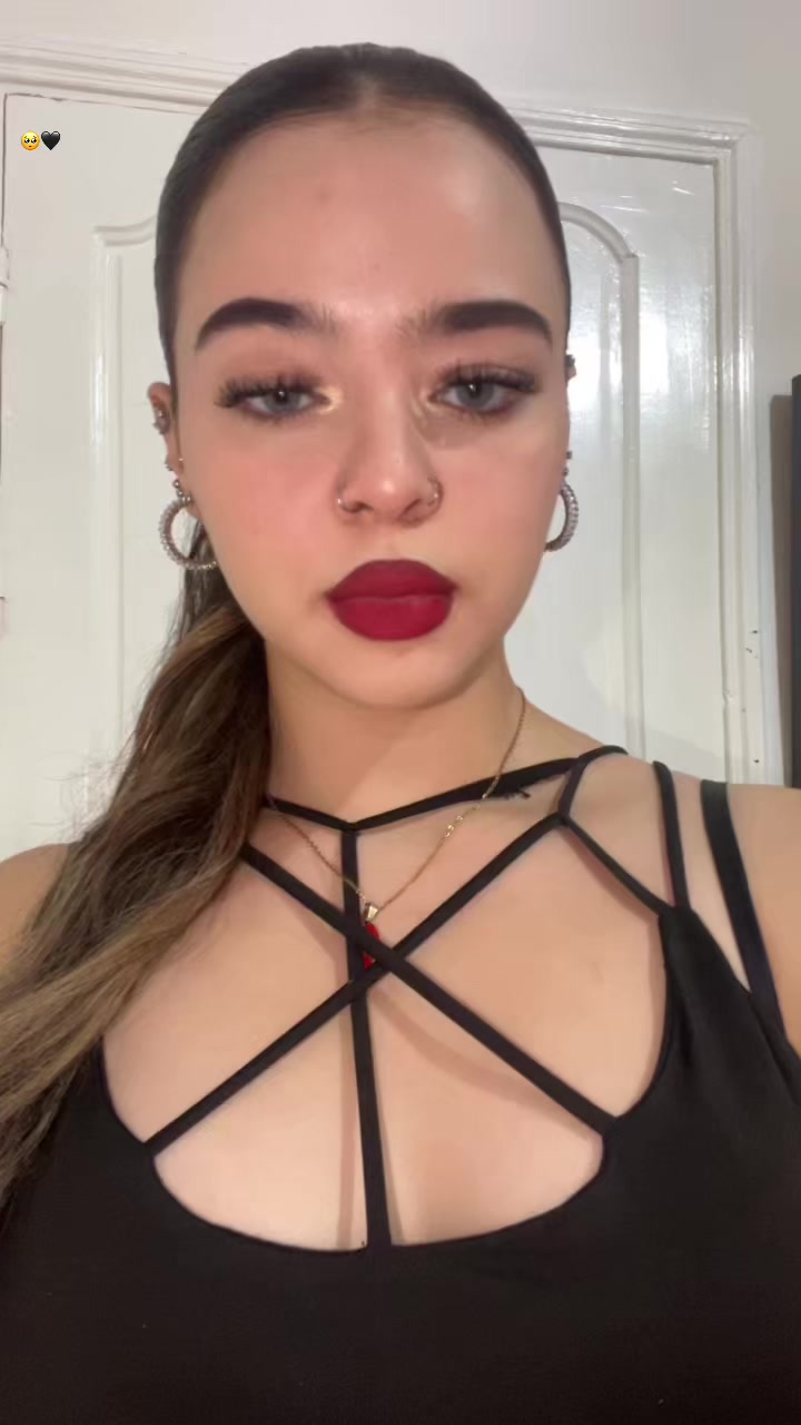 @nawaaraaaa👸🏻
