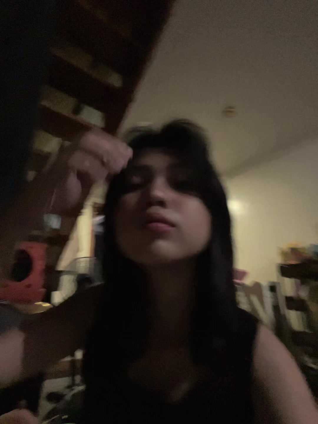 @krish0929