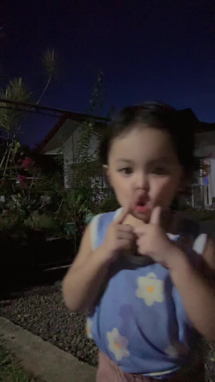 @Mommy Dar
