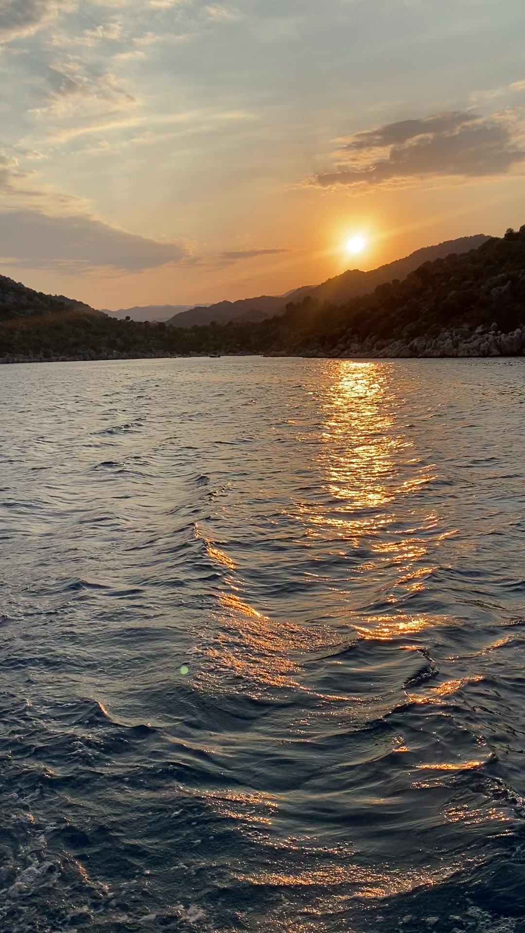 @Adil Açık