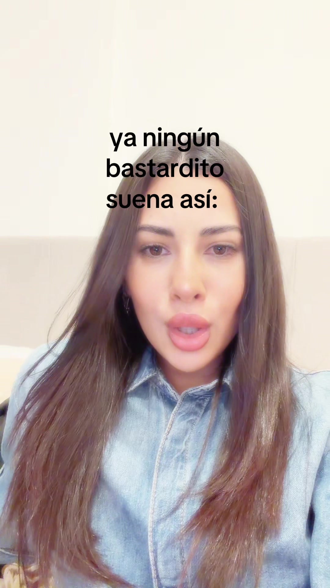 @mica 🍒