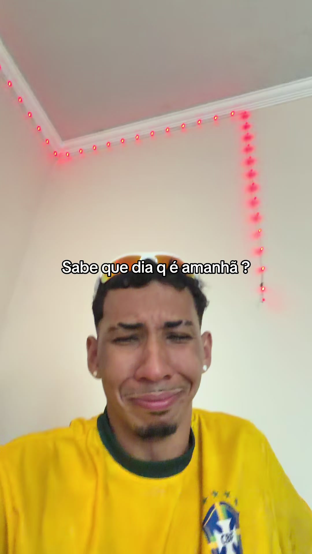 @Oduduzim7