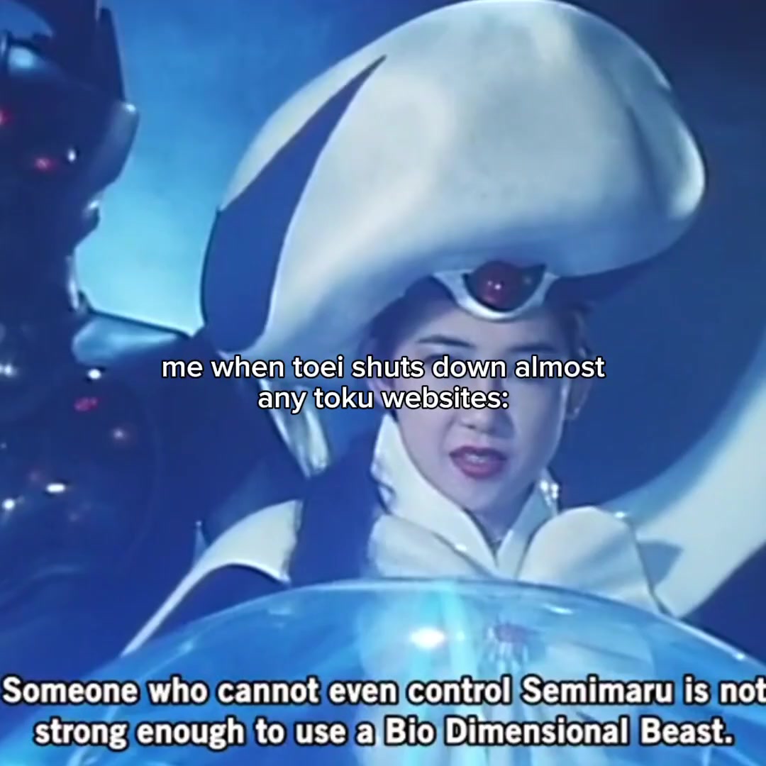 @Five Tailed Prince Megiddo
