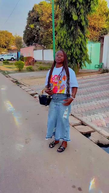 @Yoland Mayasi ❤️❤️