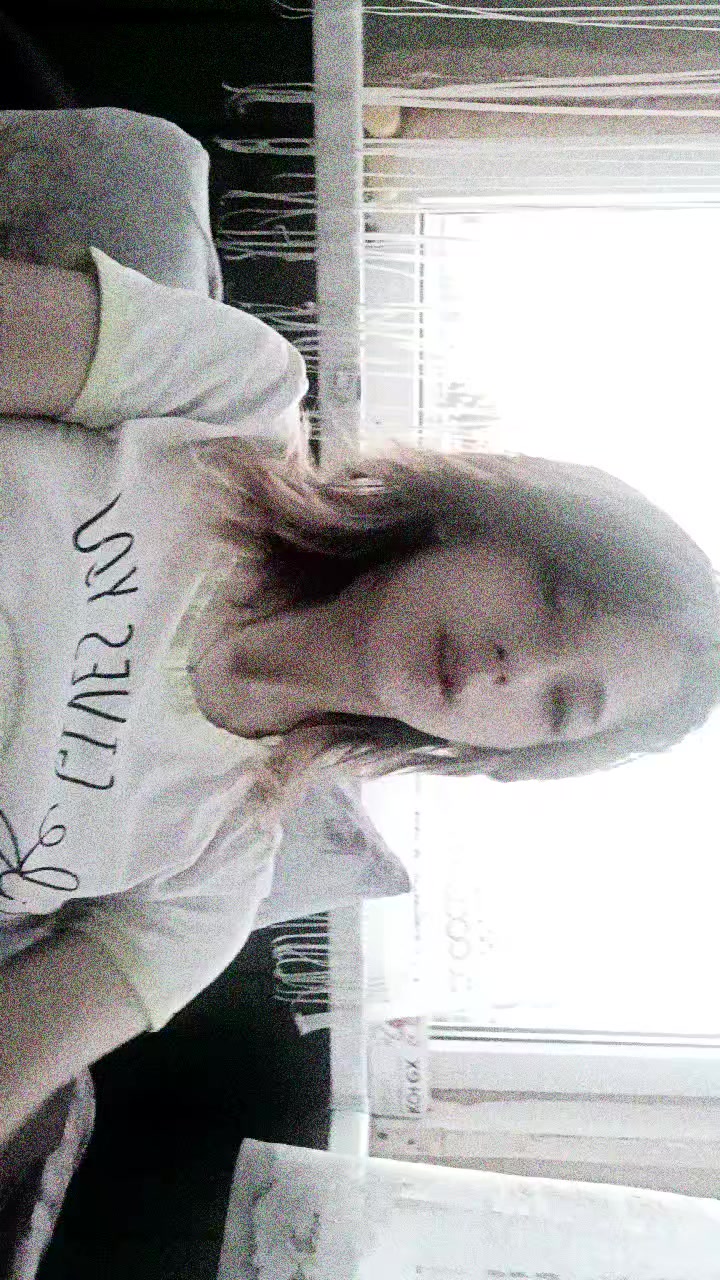 @z0mb1s