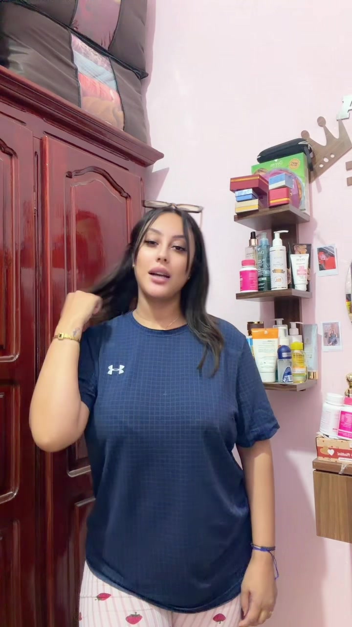 @Chaimae_beauty