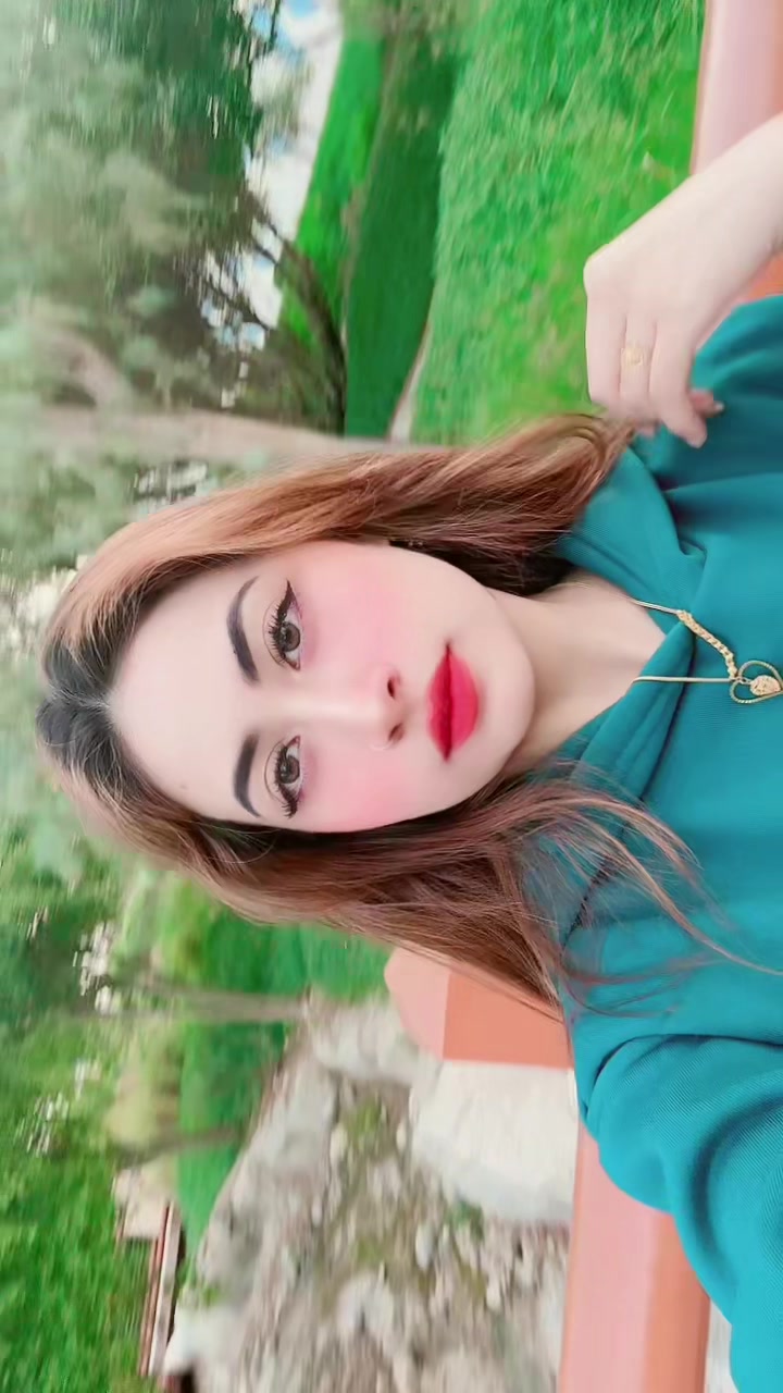 @𝐒𝐡𝐚𝐰𝐥𝐚💫شاولا