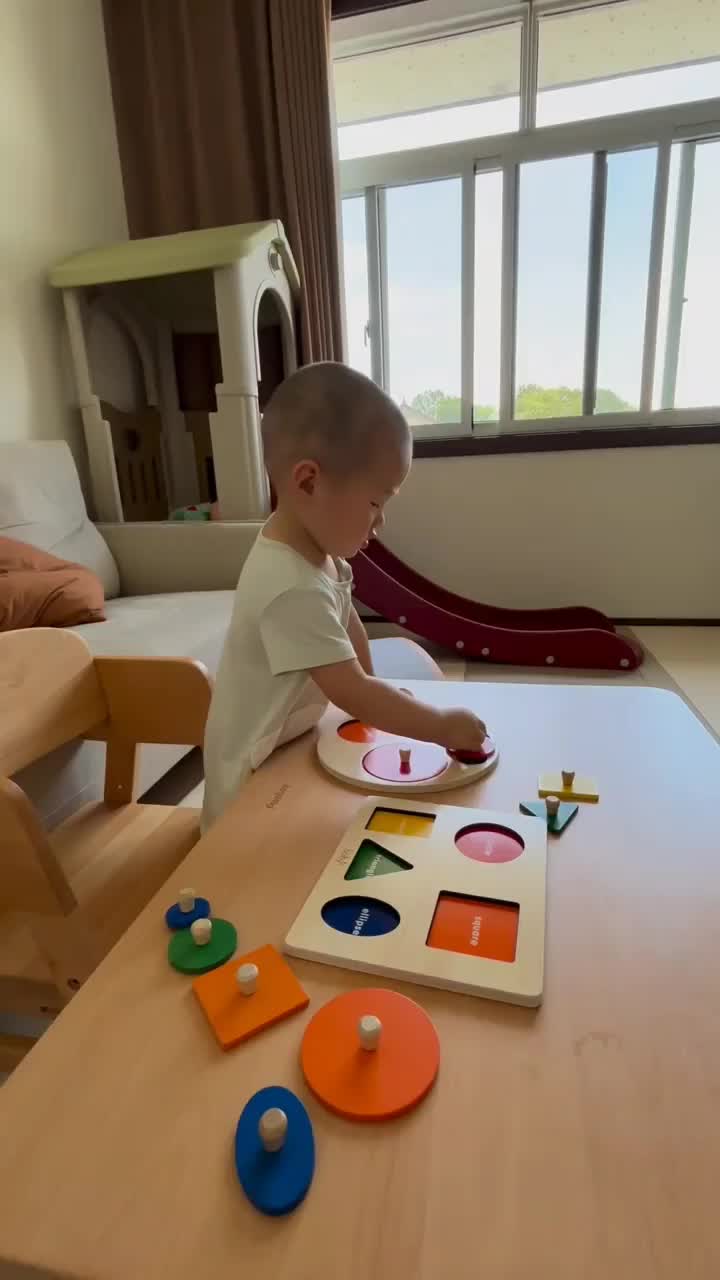 @Unaa Baby Care