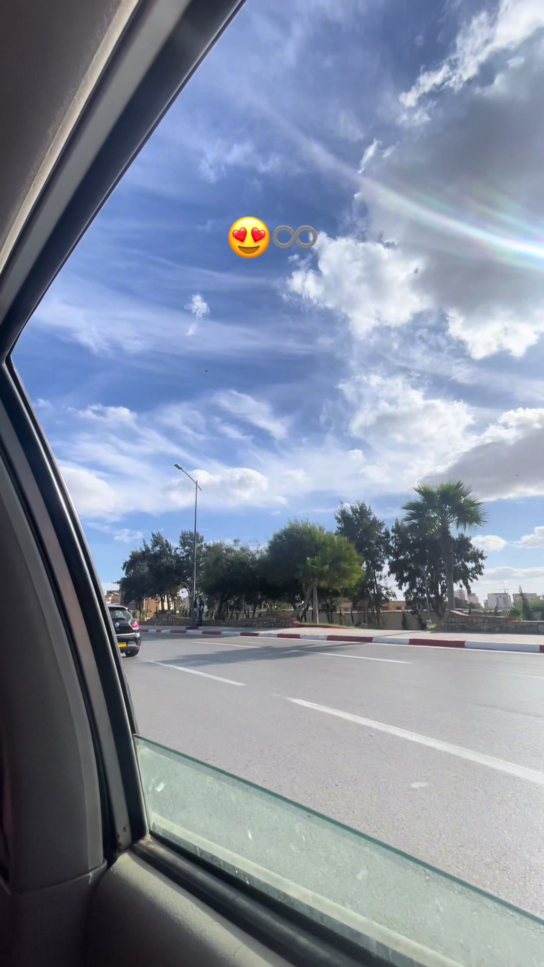 @𝓐𝔂𝓪♾️✨