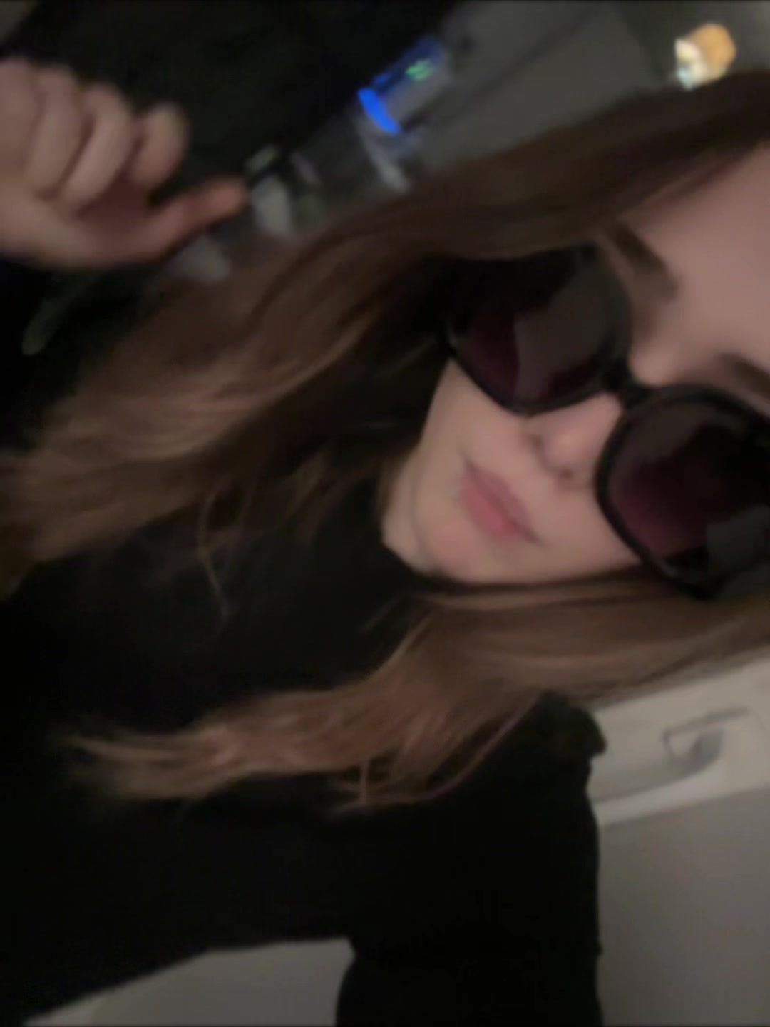 @ChristYana
