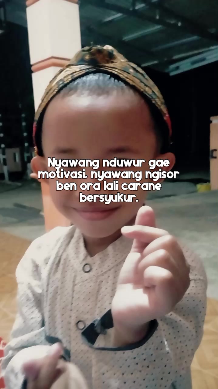@Yuli Astutik