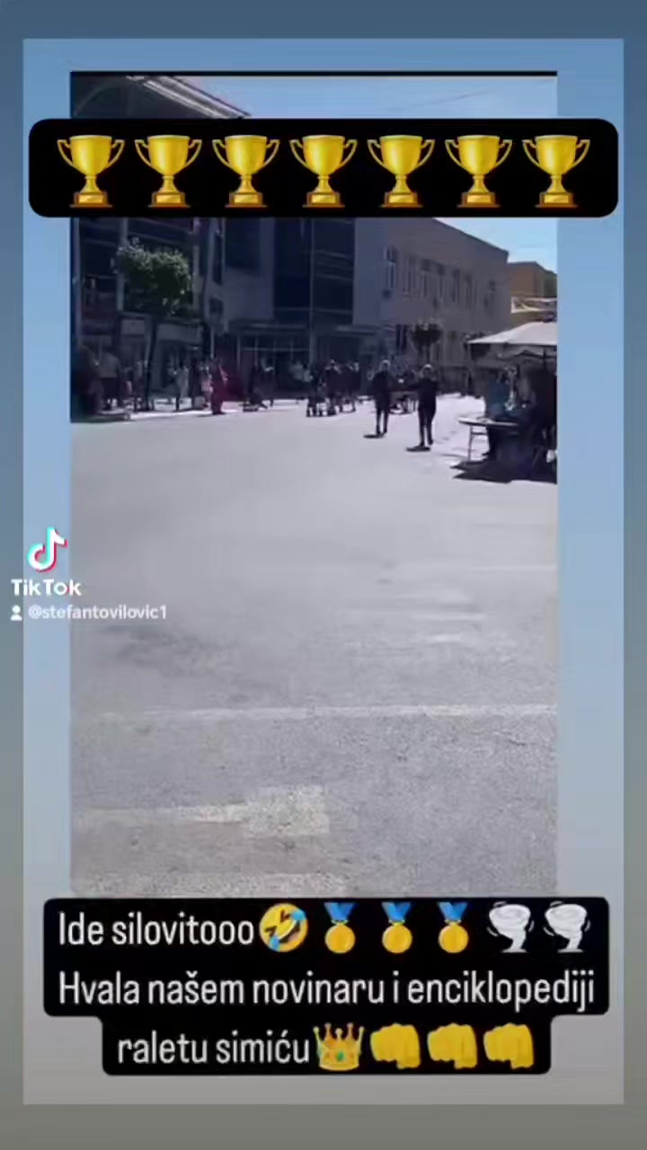 @Stefan Tovilović