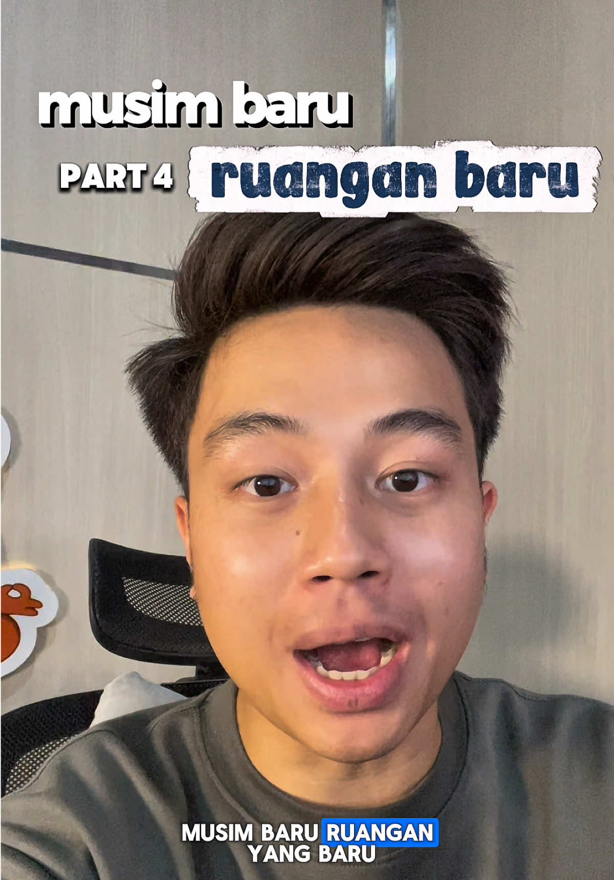 @Nikolai Bahas BOLA