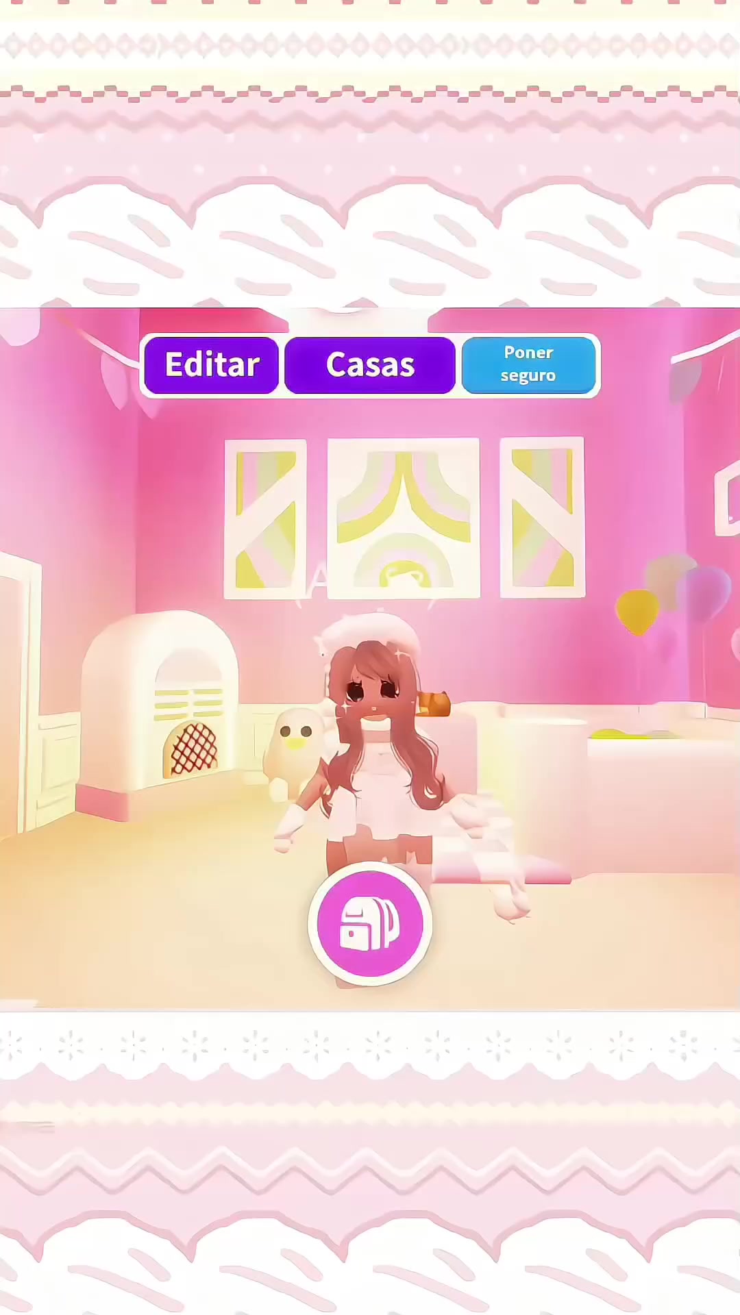 @۶ৎ˚˖ 𝓐𝓵𝓸 ࣪⋆𐙚₊˚⊹♡
